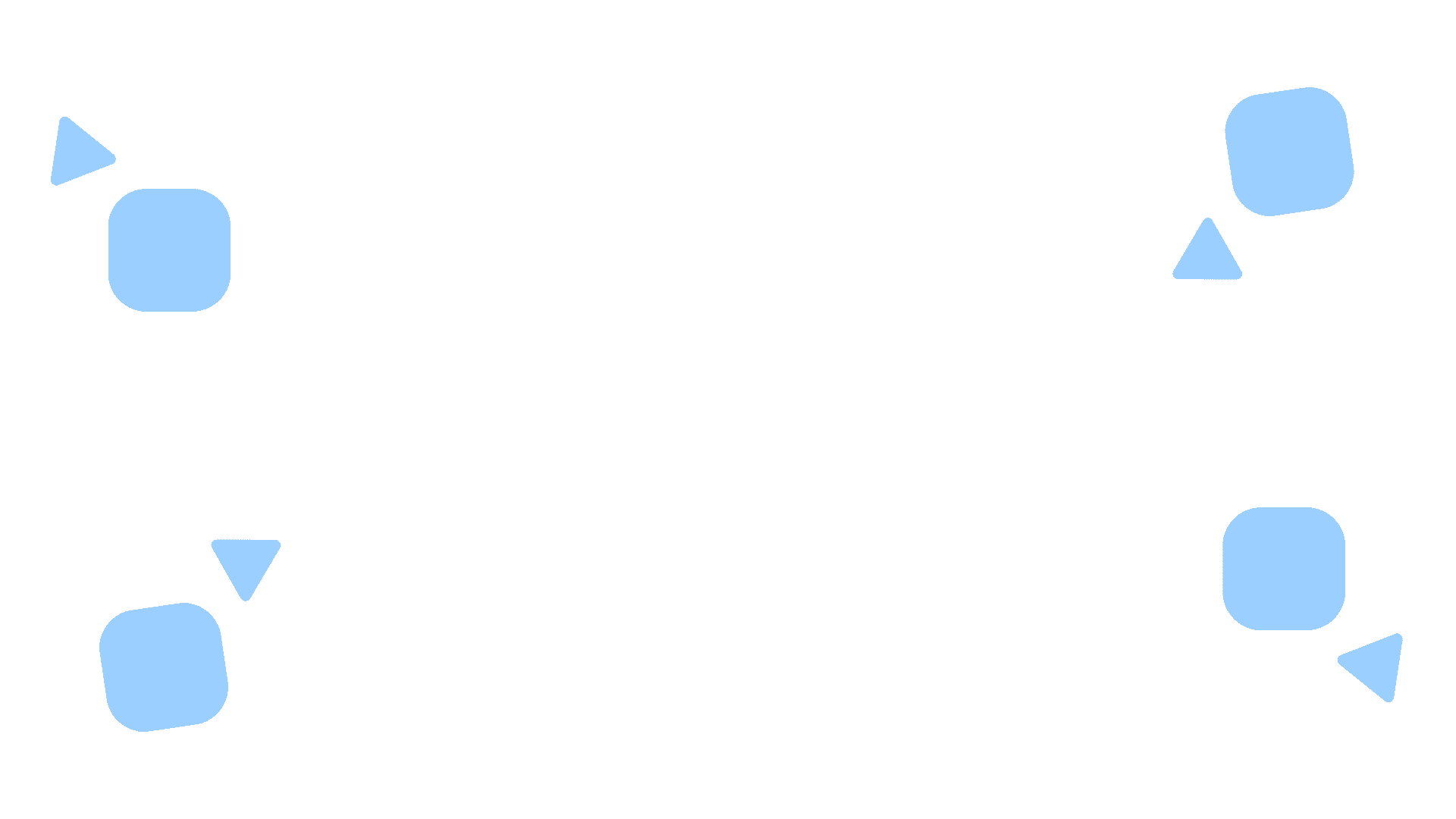 Privacy Policy Background Image